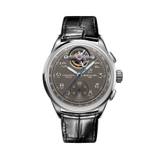 Breitling JB2120A61B1P1 Premier B21 Chronograph Tourbillon 42 Gaston Breitling